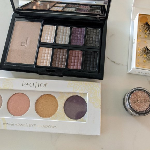 Boutique Eye Look Lot - Picture 2 of 4